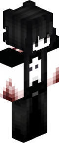 ff335bfe4639e9953bb875197ed82a357768fa41b6cd9b8ab28b1c10e3d02341 Minecraft skin