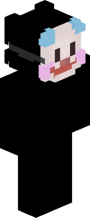 sin3lo's avatar