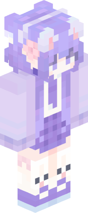 qLXRDp's avatar