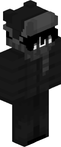 ff39fd5a89a5ee8621c56d4db545cc186e3600114d968800799aab81acfd0323 Minecraft skin