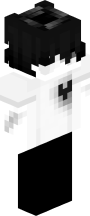 DEADFEAR242's avatar