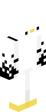 jdunc19's avatar