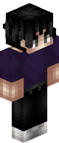 ff4fb4fdf454253df66e0b2d647e7d2b072a77b95ce76d2c0c0279b487dc370f Minecraft skin