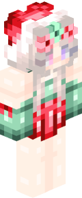 ff5130d0850f4d64401877da9c694d55d21a8df619acc262f1119f20a9fabbd3 Minecraft skin