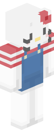 ArtoriaPentragon's avatar