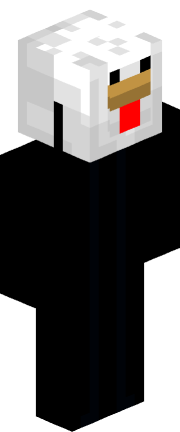 Halvar