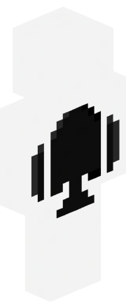 ppokery's avatar