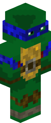 Smileycore's avatar
