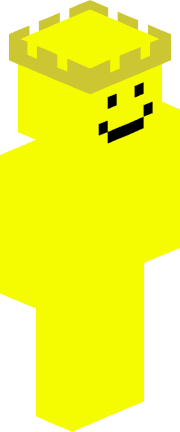 _Mat_Craft_