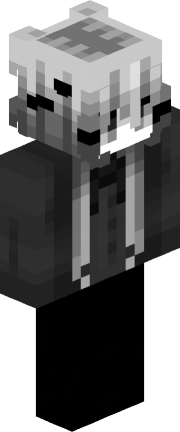 cowvie's avatar