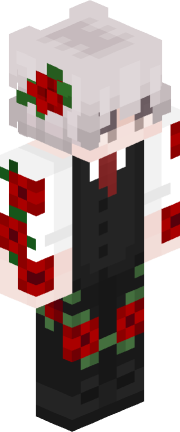 q5l__s's avatar