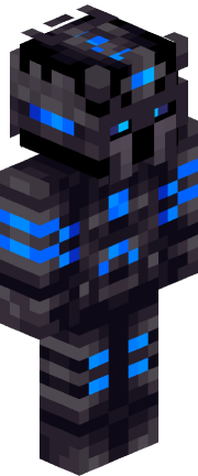 sethywethyboi's avatar