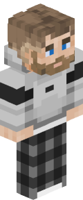 ff729e97411368e65f73f95e9de82884c8f5fa92412ce61b3f2c72e933dea9e6 Minecraft skin
