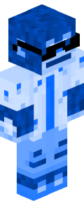 ff762243cbc331fa6cbc0209efc4cfed85858208238ec4978a3e8800208a4fcd Minecraft skin