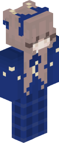 ff7e11ad000ce2233c21ed0c70903a3c0099f2c31cc1fd52f02d1bc7e4bfec5d Minecraft skin