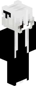 ff7ebc21a7c3e71b754865c67f1e96696750d664e815ba417fc9d8b6b4d80c00 Minecraft skin
