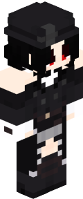 ff7f32df0b82655122cd438b0a4093e1b69b81f5defbe23dbdc93b152db25581 Minecraft skin