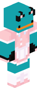 ff839b8ba8b76e4c3fbaae46360513afac955a419263d9932c973cee8295b5d2 Minecraft skin