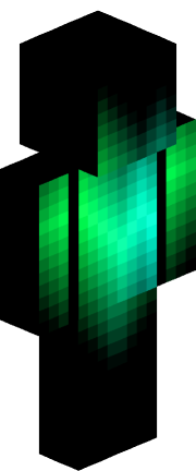 JB678910's avatar