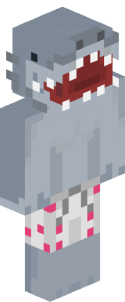 Sharkfin_juice's avatar