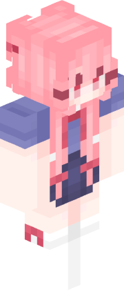 Cyorii's avatar