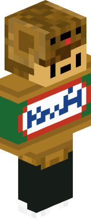 r80o's avatar