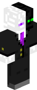 ff987227c81b43df6002fe2547b8727b97a2db72d6f491789bab51ae1bc2681d Minecraft skin