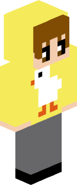 LuckyLuke_43