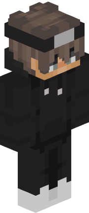 TheZombie0's avatar