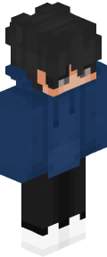 ffa1b8b7c2a27290e01607b21ac8939a738511ff74731c3a0bb5196aae9d89c8 Minecraft skin