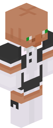 Lifebandit666's avatar