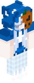 ffa687fcb42b7e4ab8c6492556e654a4d5e65c667bed40b24f06991cbec430 Minecraft skin