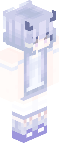 tycho_kahuna's skin