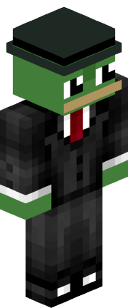 DiamondLego13's avatar