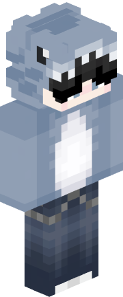 SirDuckieFR's avatar