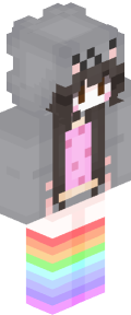 ffbb26f9aaea18cc90872a88dfb5853e036d57faf0d22355e60d8373408f1d47 Minecraft skin