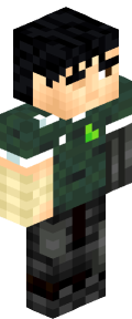 ffc57db2ce8fd77849ad12187f8079642cbb5a077c474831603052a26026e58d Minecraft skin