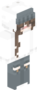 ffcbf53f531ab0081998c9099b5397b09dc42145d72f25b636472d33e4ef330a Minecraft skin