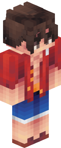OGzedrox