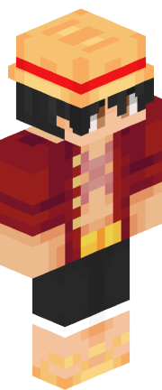 xItzVirenx