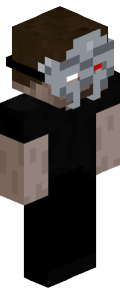 ffd807b59acd9b8f26685eb0f2c96ddd7e8fa465cf2171188ebd04e71873ef07 Minecraft skin