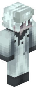 ffd8d6c1d1dc6b36fb628272c4be7c186a29d229ef45692185ad3c30564721b9 Minecraft skin