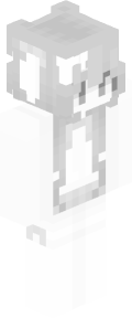 ffdc85833efe4c773589de00b1acaef36c90ddb0e4035671788720d0d0f73c50 Minecraft skin