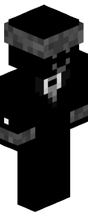 stuckomg's skin