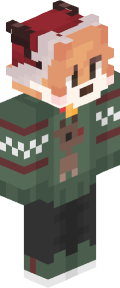 ffe31a59a0dd7789b0affc99a3b707fe9dafd6f8c1111d66f810c3b3ebd2baeb Minecraft skin