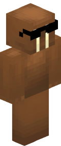 ffe640bb2cafb42a181c693b5595b4585325bacc59033667f6beda89afeb48bb Minecraft skin