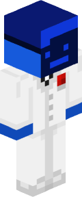 ffea40ef3b84b7ea7c535290aa38a0709640544275ce8764c87651069cda47f8 Minecraft skin
