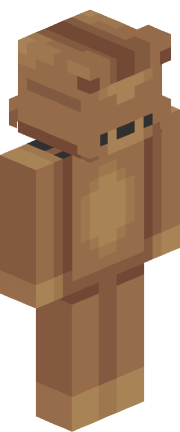 Chaos_Mak3r's avatar