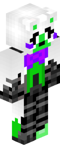 ffec6310d7d228f659ad44c953c173ffb5ffcb996a34289a84480dc5f25b887d Minecraft skin