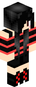 Tan Medieval Minecraft Skin